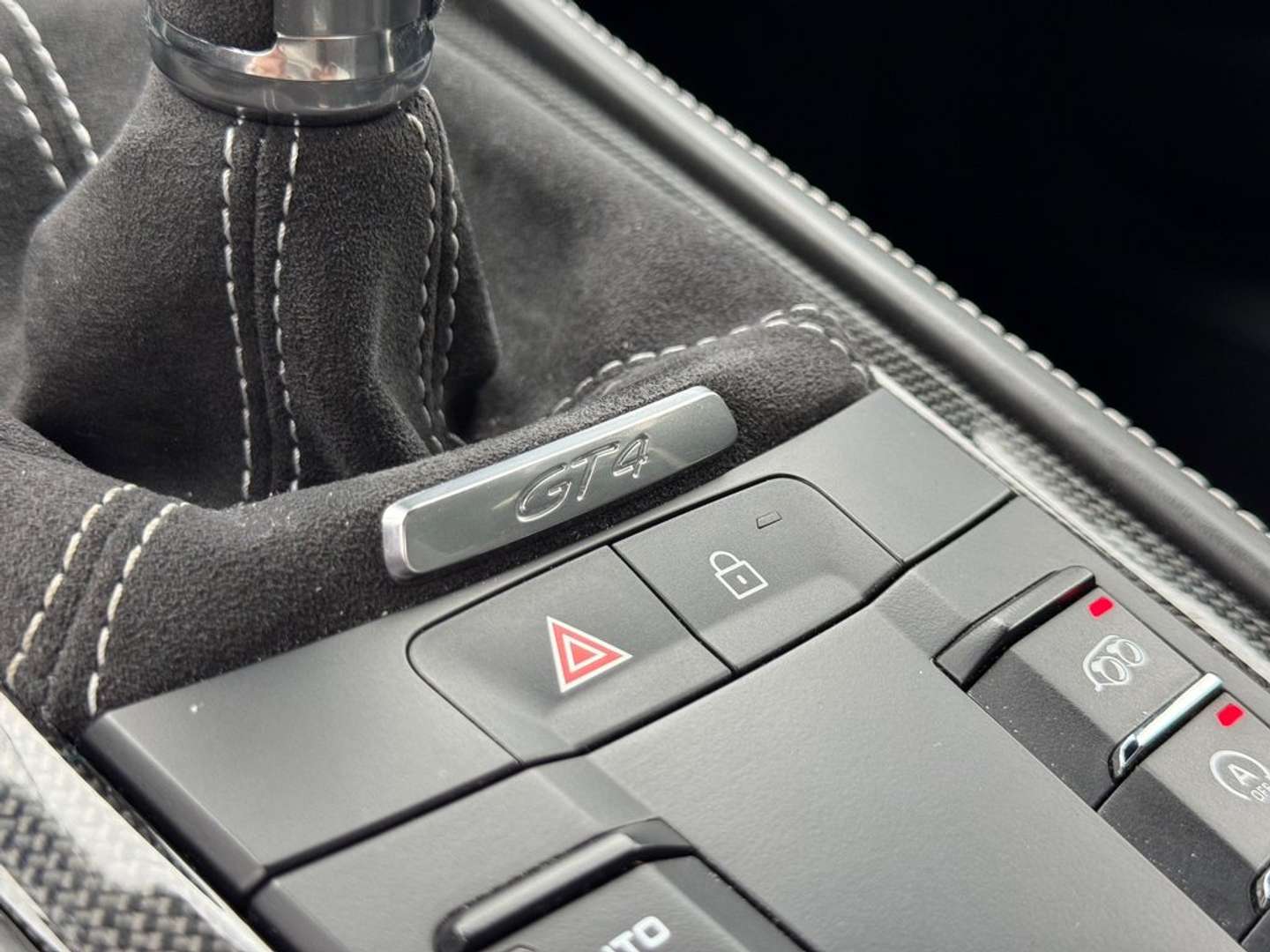 Porsche 718 Spyder - 2021 - Joinsteer - #38