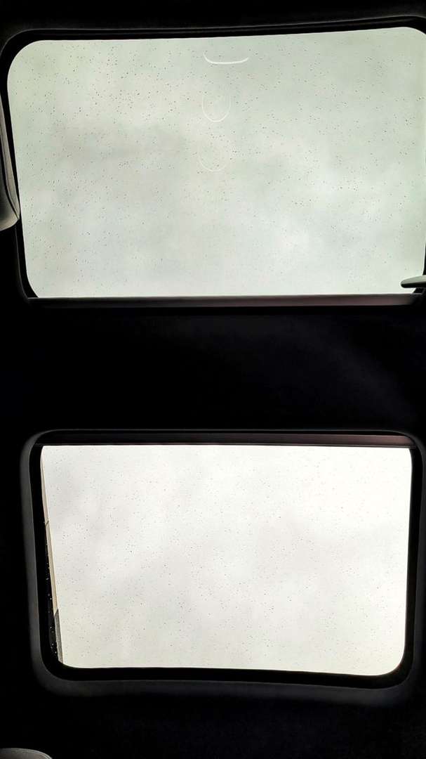 Porsche Panamera III ST - 2019 - Joinsteer - #30