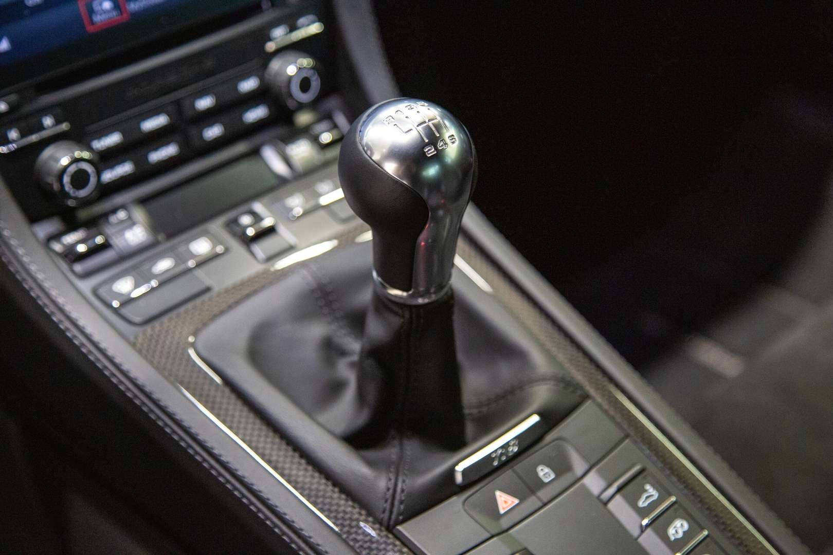 Porsche 718 GTS - 2020 - Joinsteer - #11