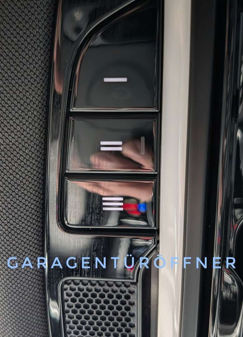 Porsche Panamera III ST - 2019 - Joinsteer - #37