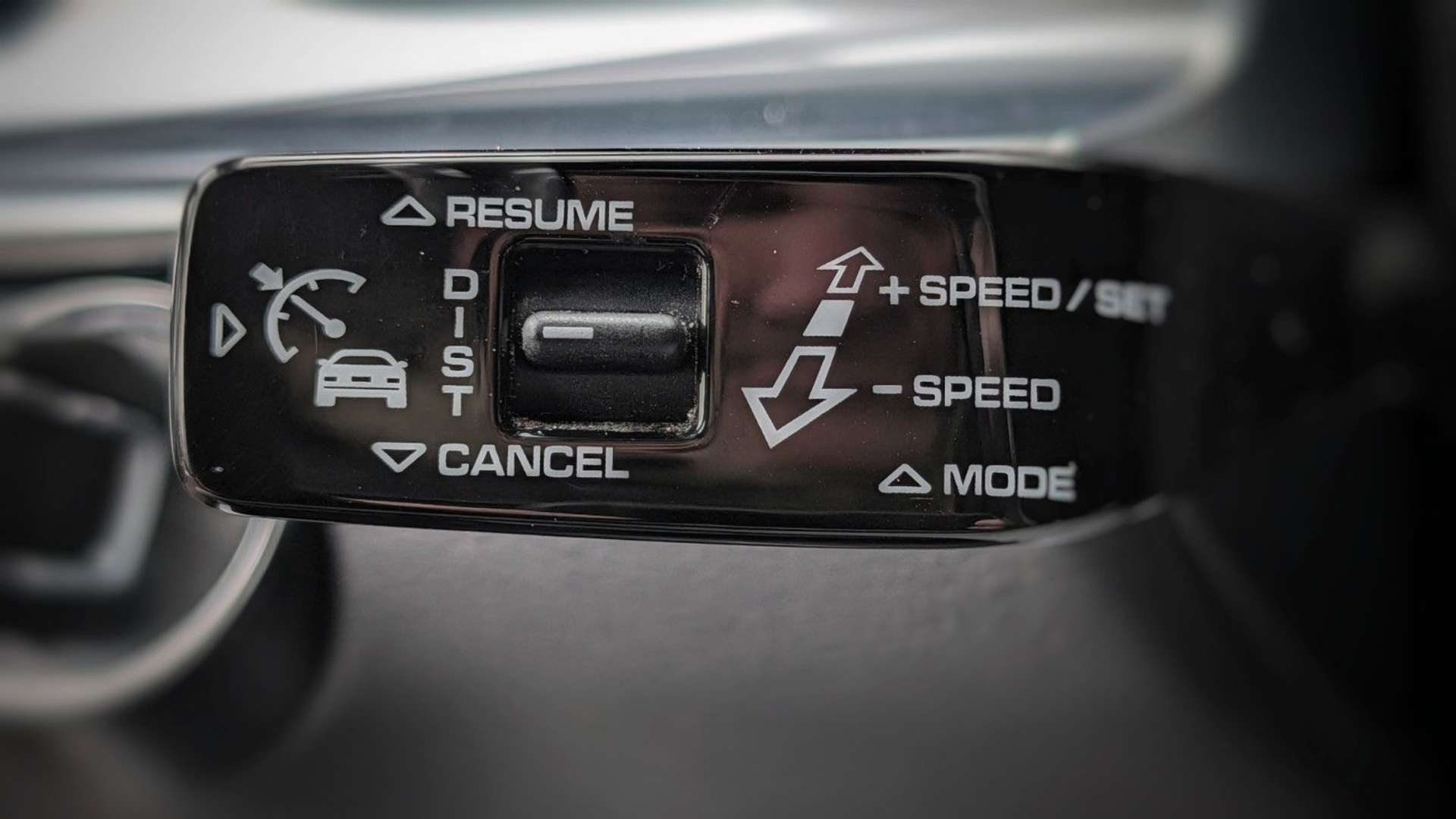 Porsche Panamera III ST - 2019 - Joinsteer - #39