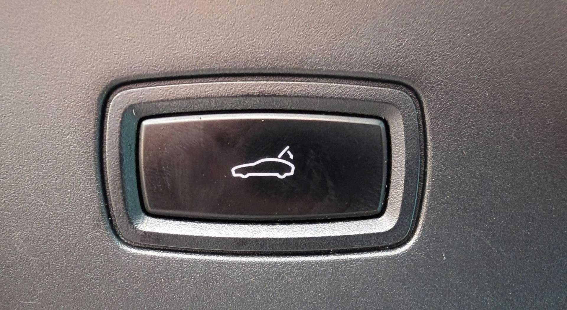 Porsche Panamera III ST - 2019 - Joinsteer - #41