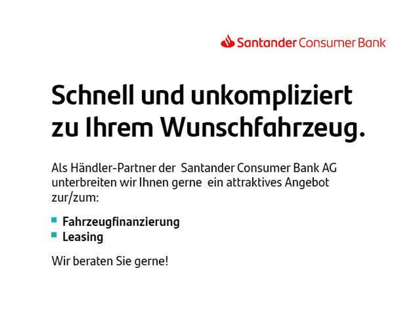 Porsche Panamera III ST - 2019 - Joinsteer - #44