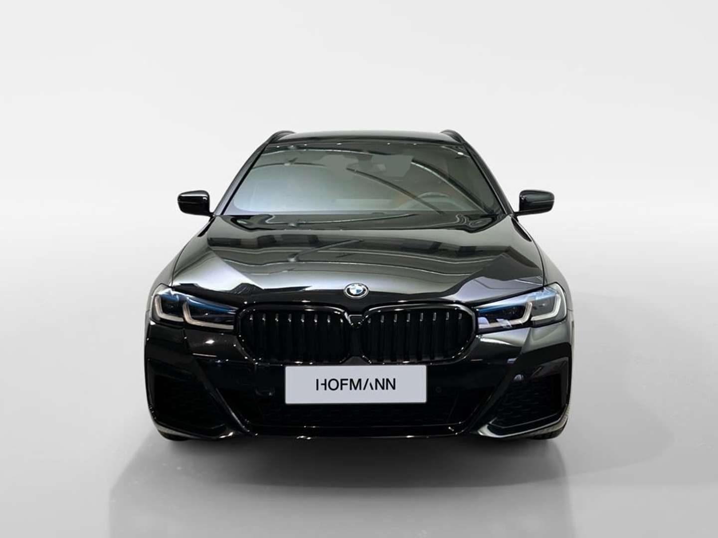 BMW 540 M Sport - 2023 - Joinsteer - #1