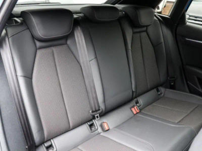 Audi S3 Sportback TFSI Quattro S Tronic -  - Joinsteer - #3