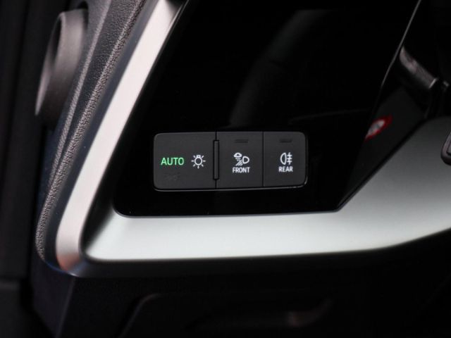 Audi S3 Sportback TFSI Quattro S Tronic - 2022 - Joinsteer - #12