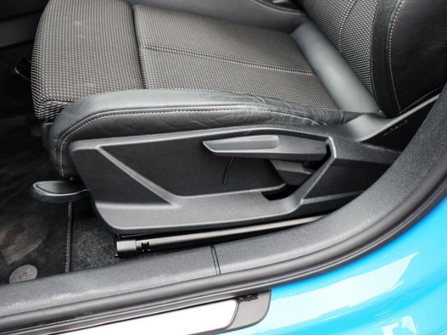 Audi S3 Sportback TFSI Quattro S Tronic - 2022 - Joinsteer - #14