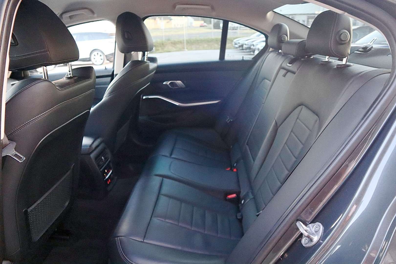 BMW 330e 330e - 2020 - Joinsteer - #6