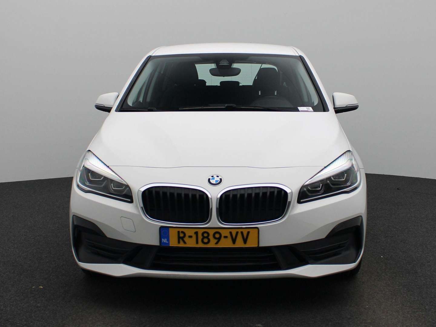 BMW Série 2 Active Tourer Executive 225xe - 2020 - Joinsteer - #3