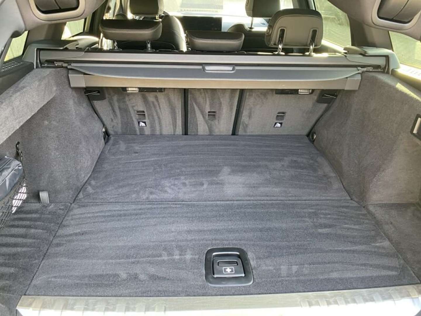 BMW 330e M Sport 330e - 2022 - Joinsteer - #6