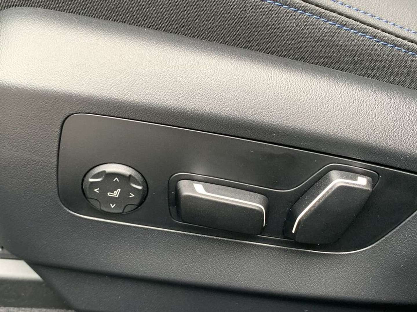 BMW I5 M60 XDrive - 2024 - Joinsteer - #12