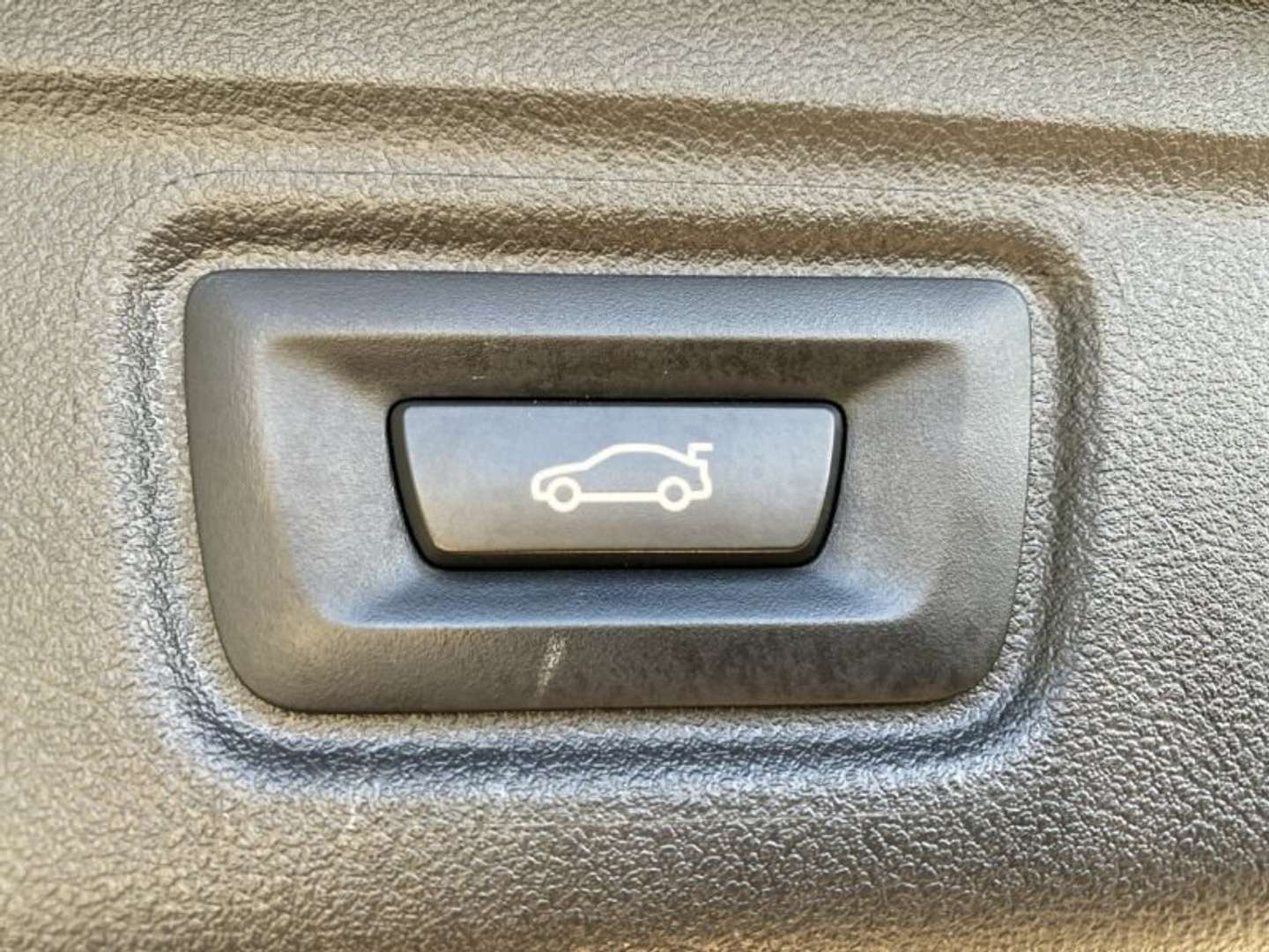 BMW 330e M Sport 330e - 2022 - Joinsteer - #11