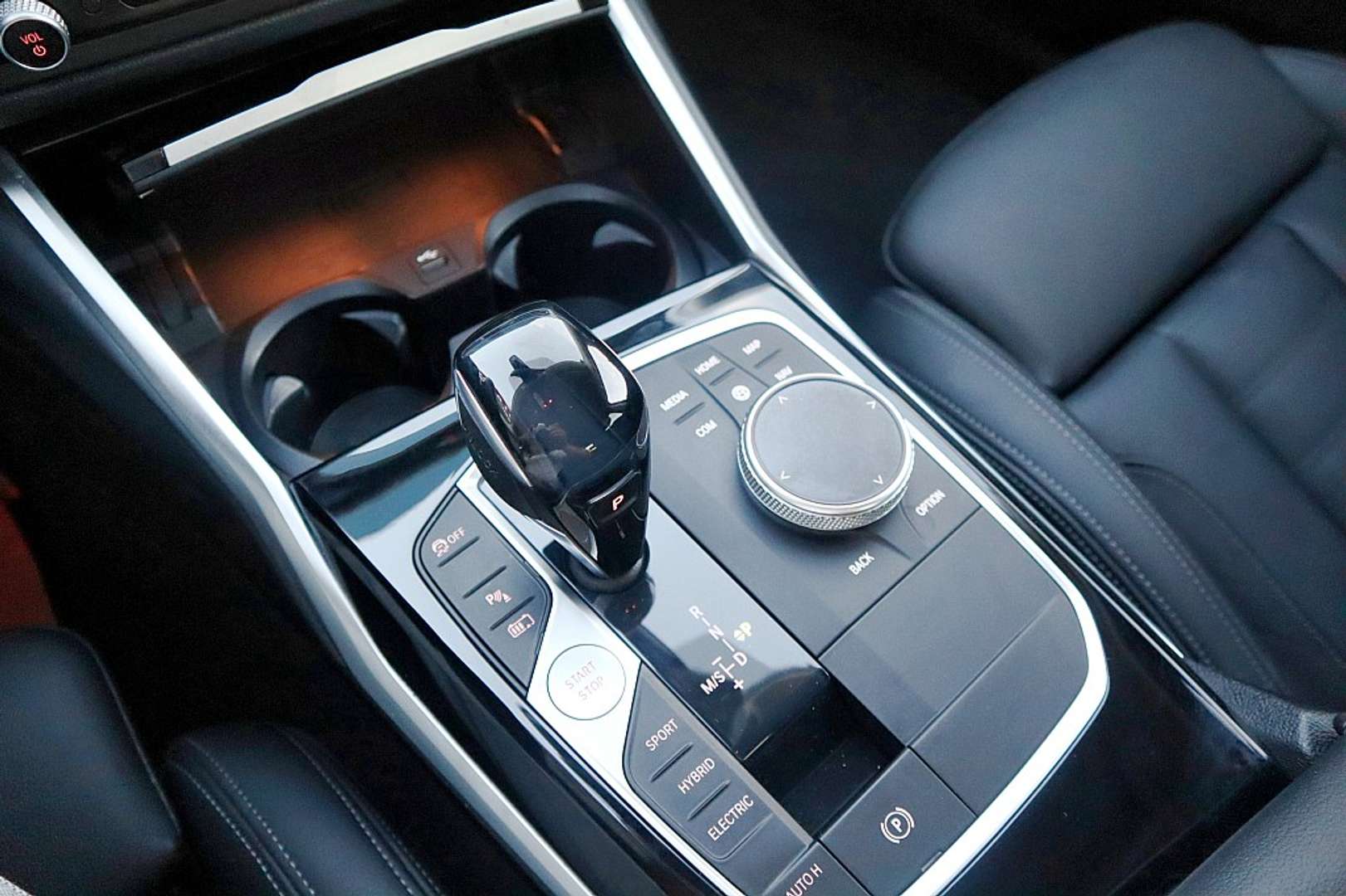 BMW 330e 330e - 2020 - Joinsteer - #14