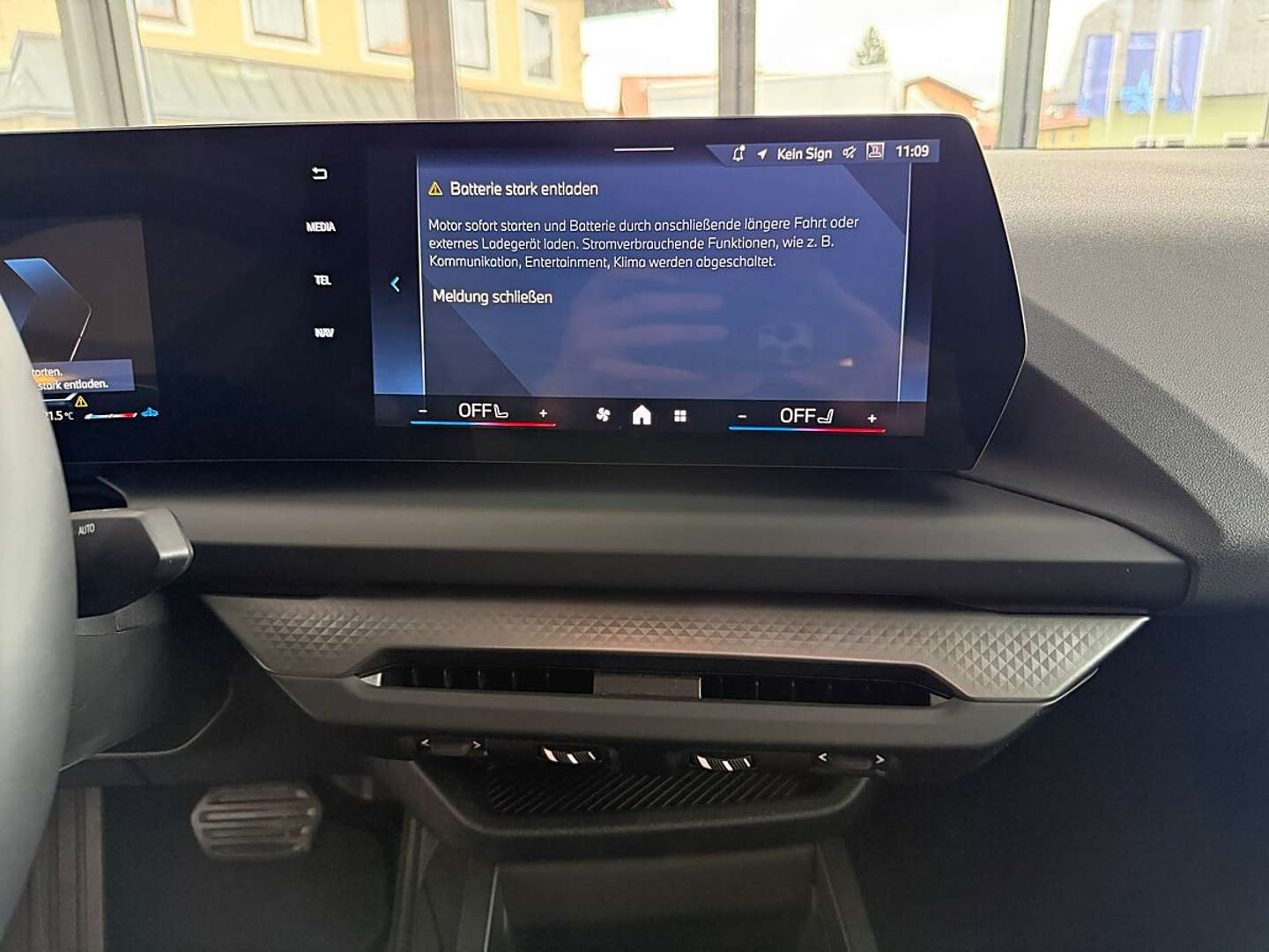 BMW 218d Gran Coupé M Sport 218d - 2025 - Joinsteer - #12