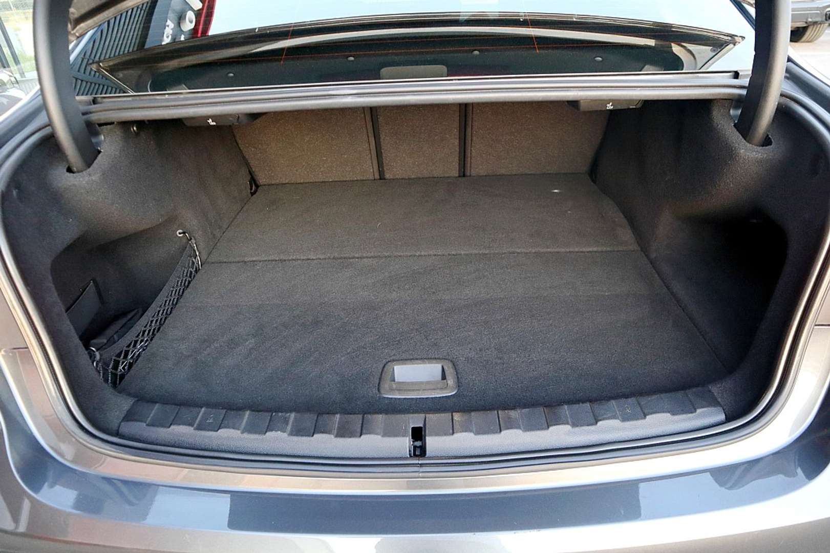 BMW 330e 330e - 2020 - Joinsteer - #17