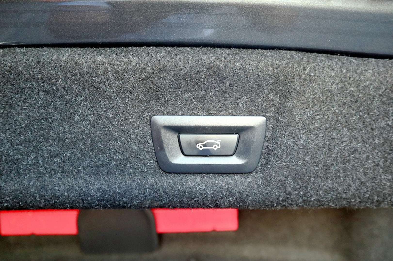 BMW 330e 330e - 2020 - Joinsteer - #18