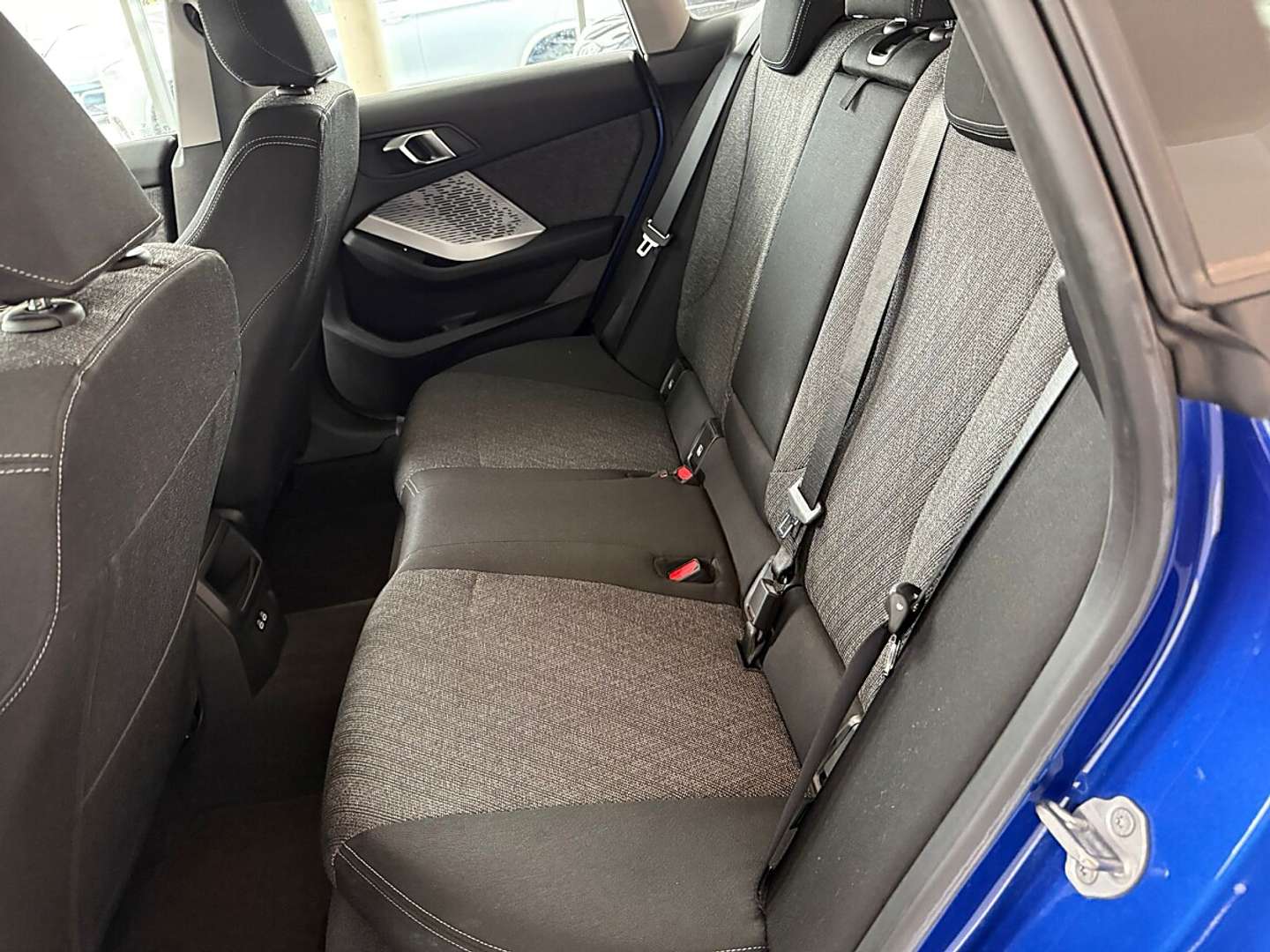 BMW 218d Gran Coupé M Sport 218d - 2025 - Joinsteer - #16