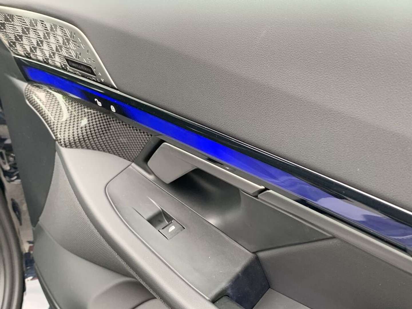 BMW I5 M60 XDrive - 2024 - Joinsteer - #21