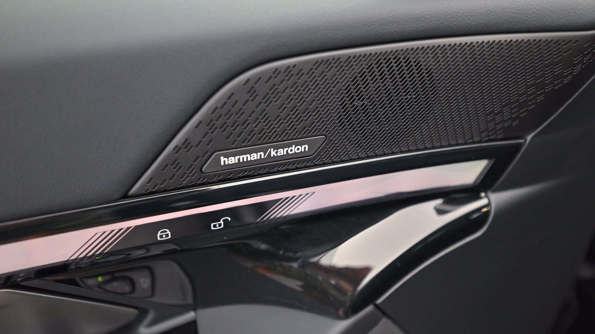 BMW I5 XDrive40 - 2025 - Joinsteer - #10