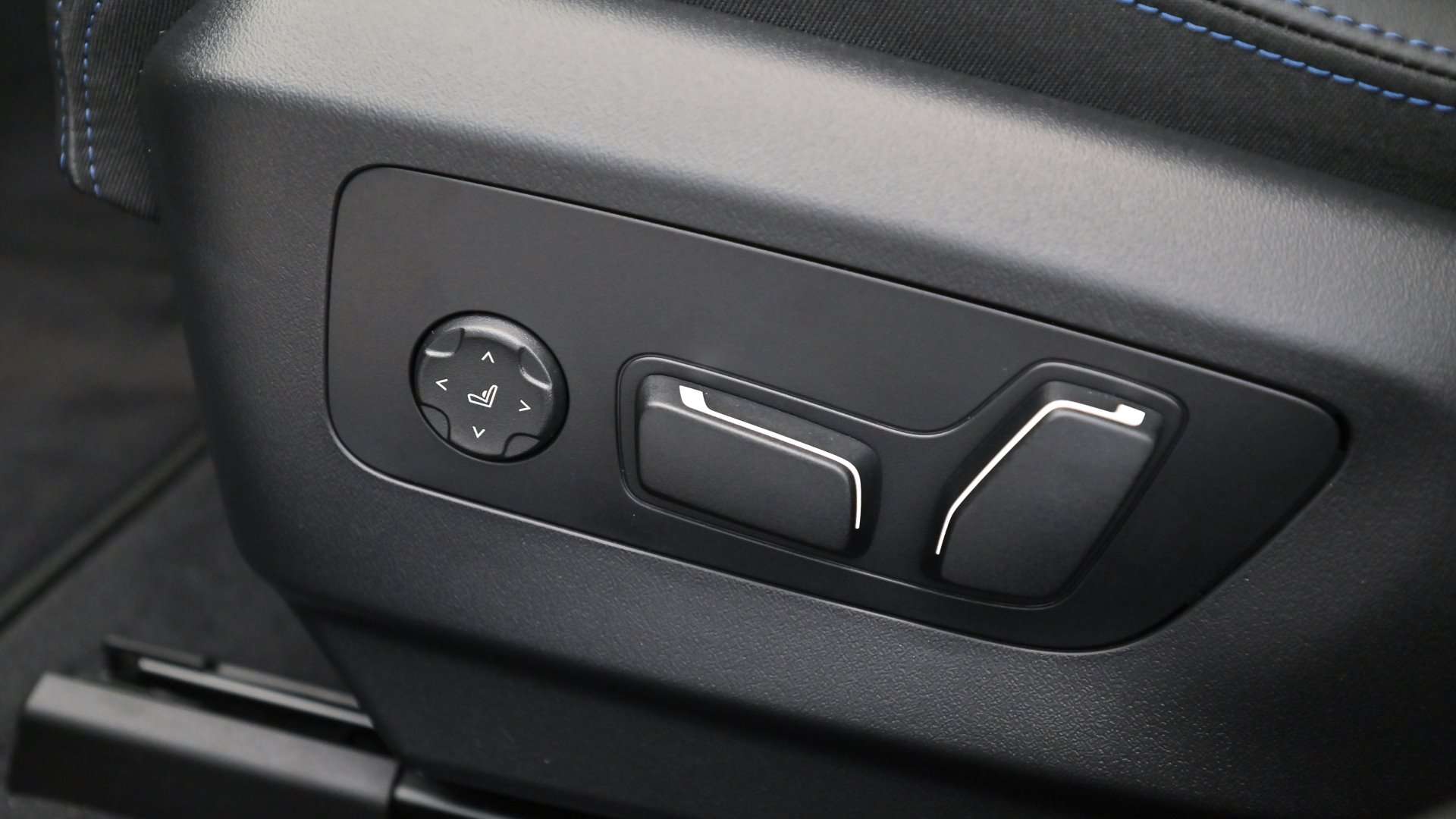 BMW I5 XDrive40 - 2025 - Joinsteer - #12