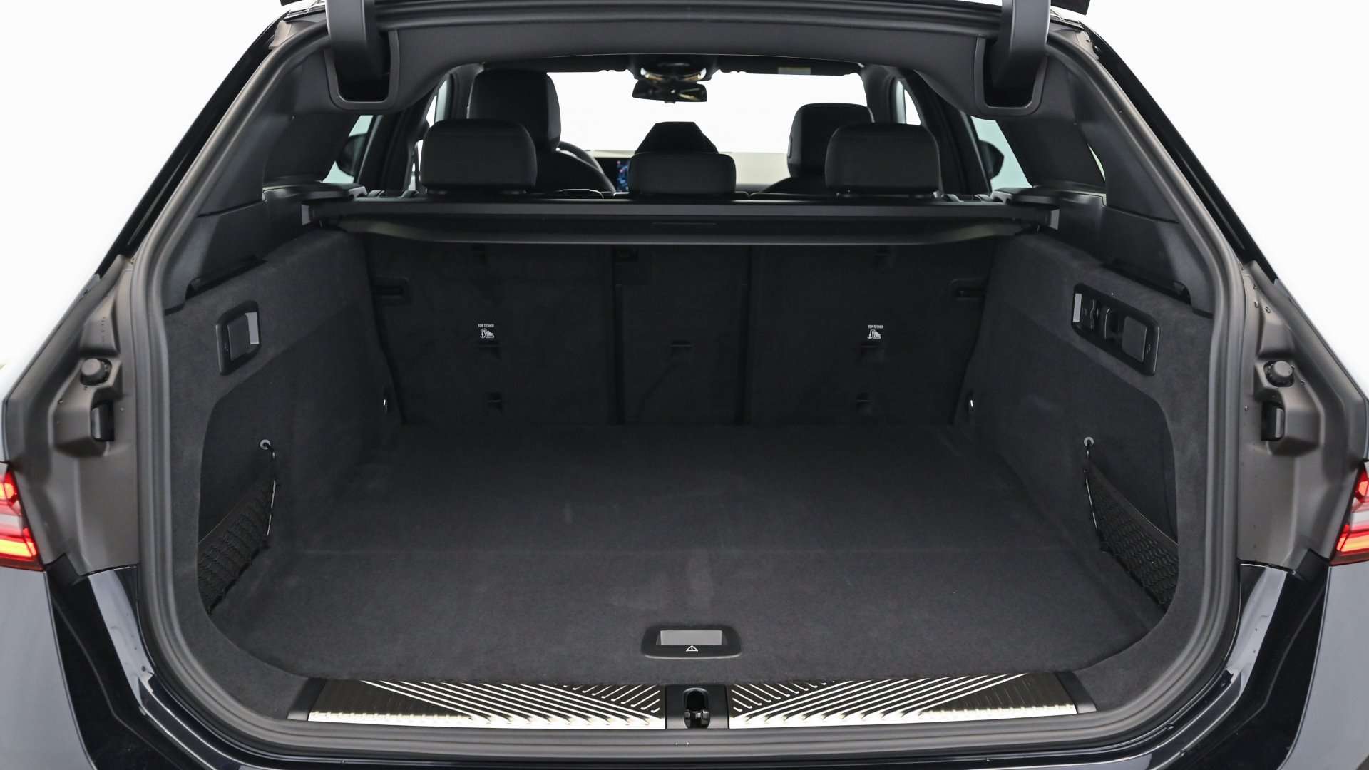 BMW I5 XDrive40 - 2025 - Joinsteer - #20