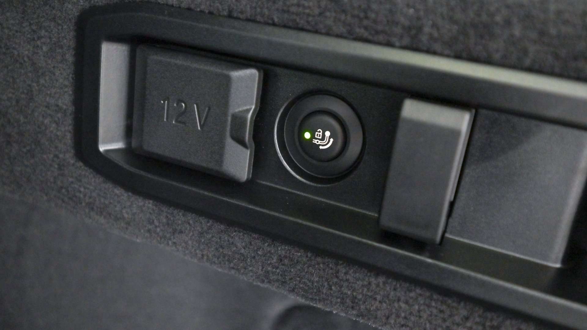 BMW I5 XDrive40 - 2025 - Joinsteer - #21