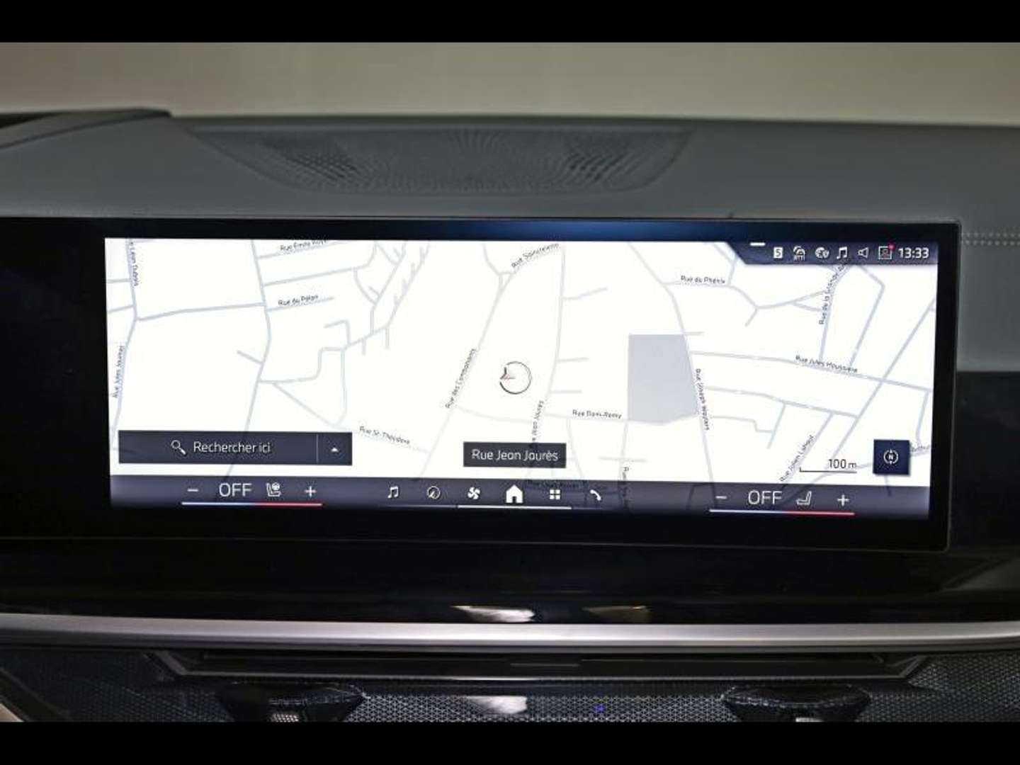 BMW X5 M Sport XDrive30d - 2025 - Joinsteer - #14