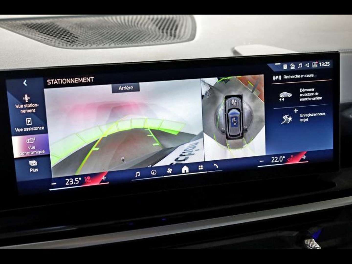 BMW X5 M Sport XDrive30d - 2025 - Joinsteer - #15