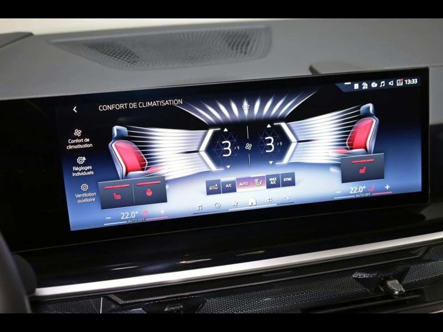 BMW X5 M Sport XDrive30d - 2025 - Joinsteer - #16