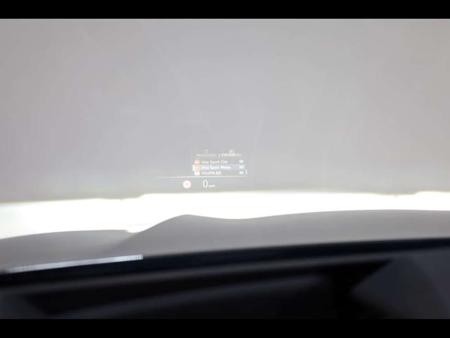 BMW X5 M Sport XDrive30d - 2025 - Joinsteer - #17