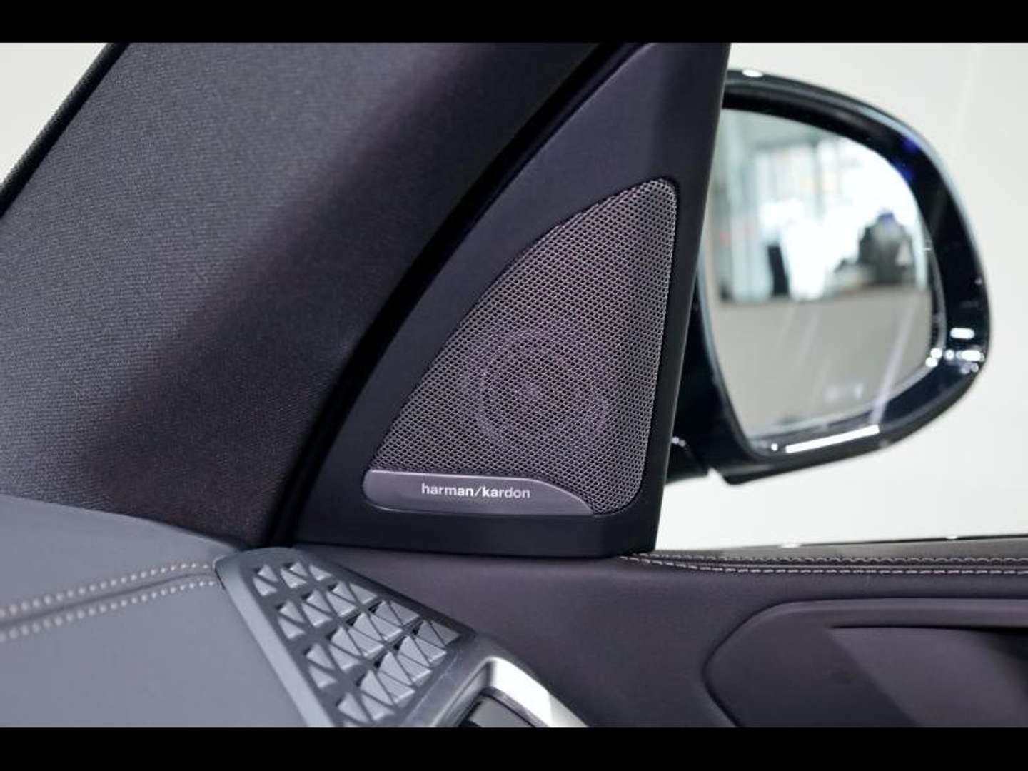 BMW X5 M Sport XDrive30d - 2025 - Joinsteer - #18