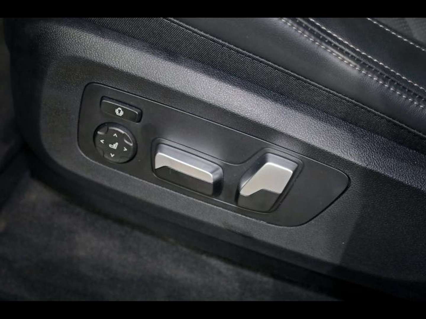 BMW X5 M Sport XDrive30d - 2025 - Joinsteer - #19