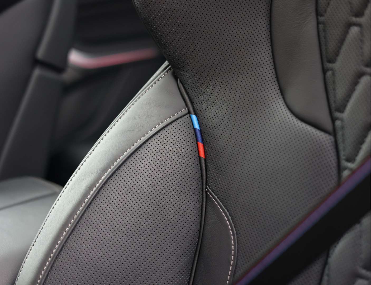 BMW X5 M-Performance 50e XDrive - 2025 - Joinsteer - #5