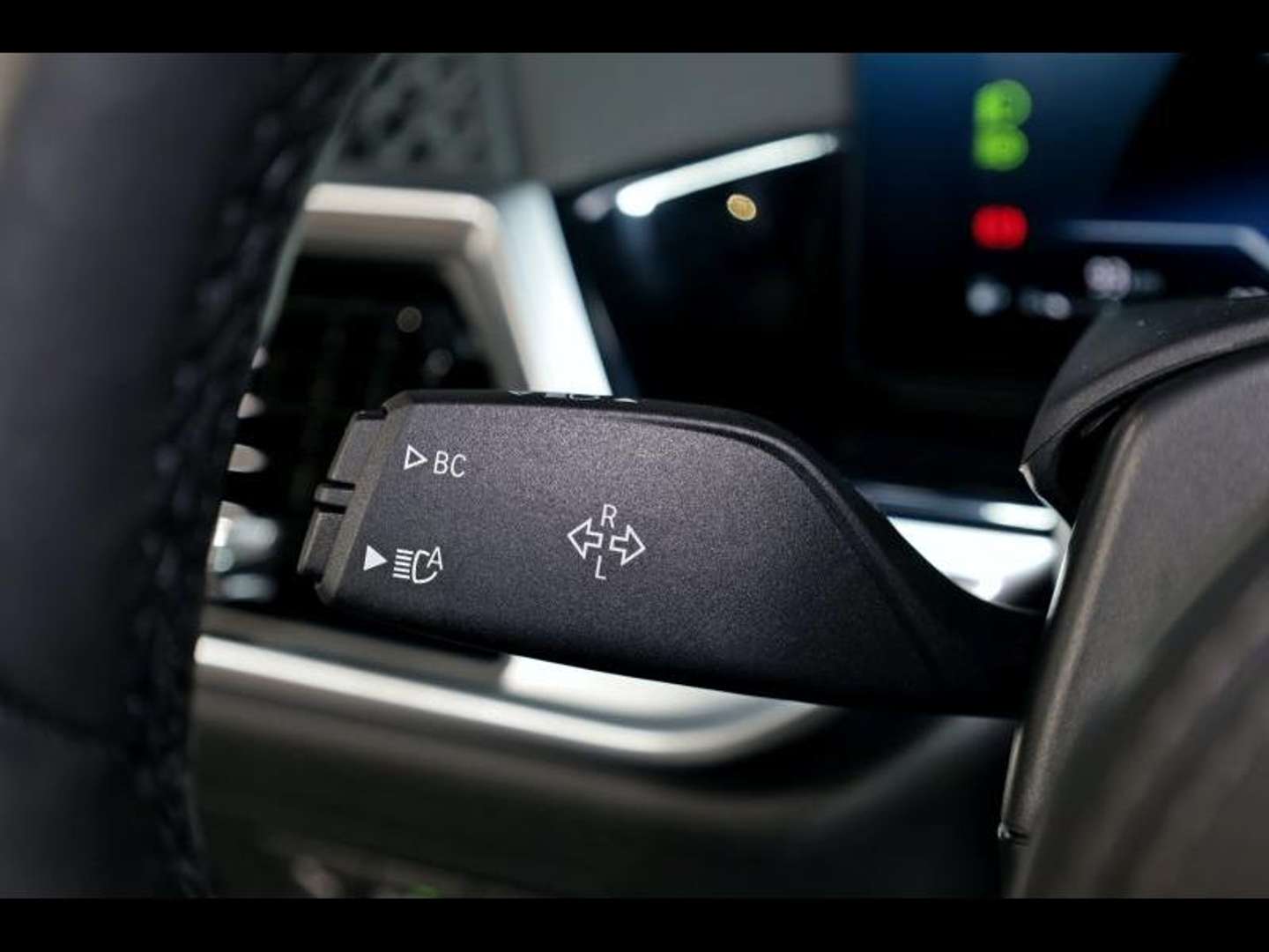 BMW X5 M Sport XDrive30d - 2025 - Joinsteer - #20