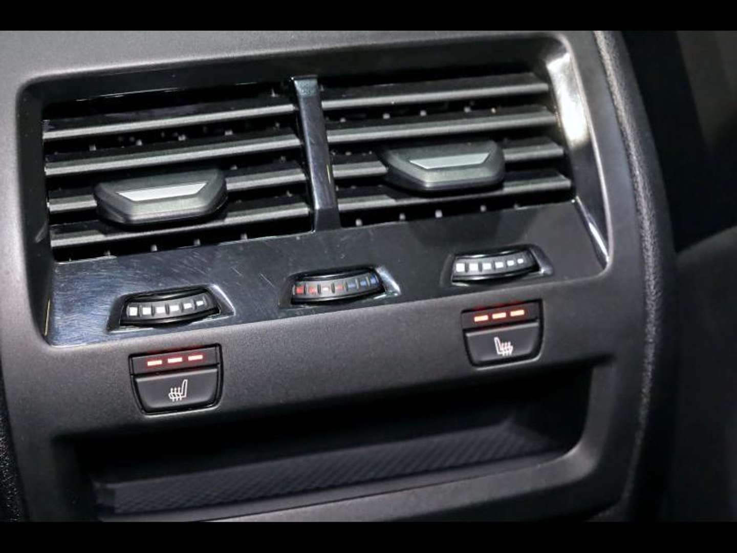 BMW X5 M Sport XDrive30d - 2025 - Joinsteer - #21