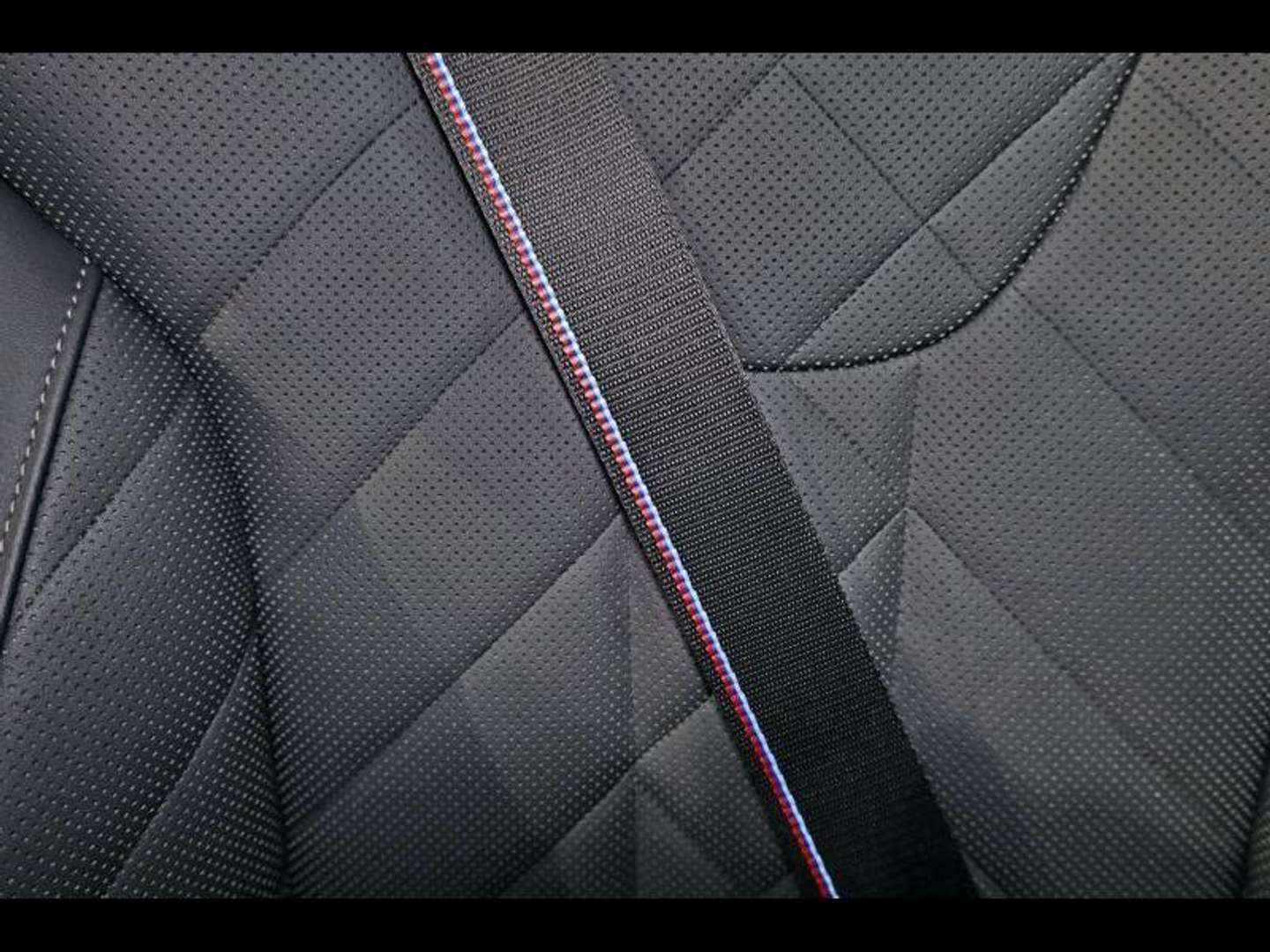 BMW X5 M Sport XDrive30d - 2025 - Joinsteer - #23