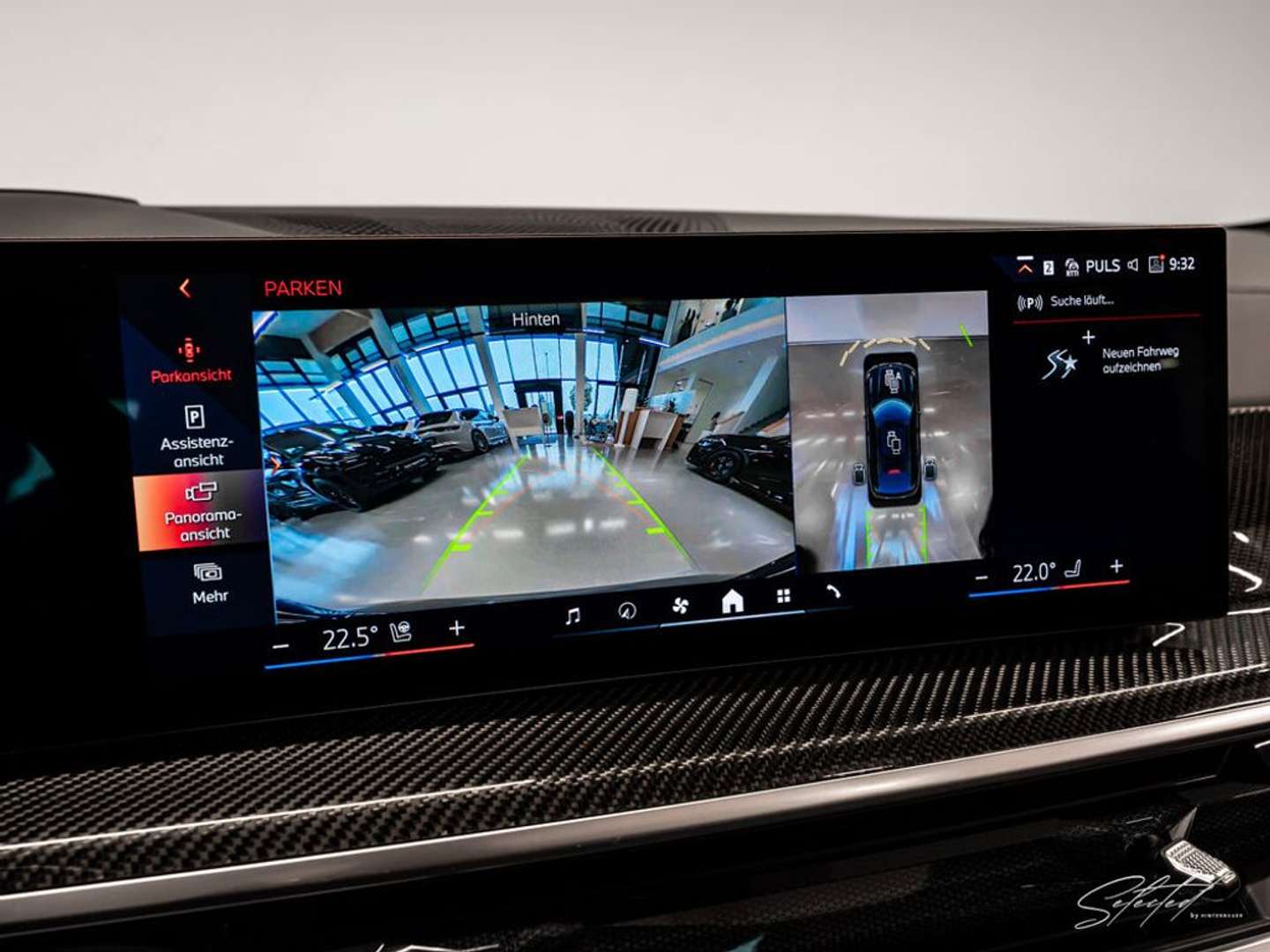 BMW X6 M Sport 30d XDrive - 2024 - Joinsteer - #30