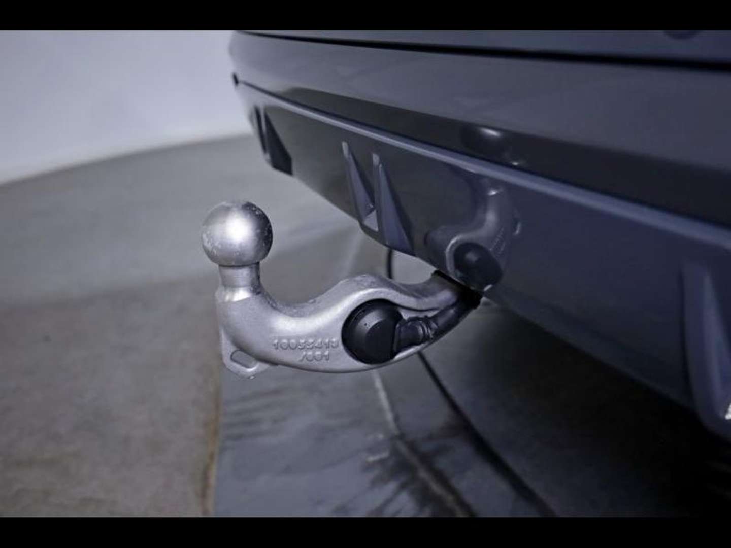 BMW X5 M Sport XDrive30d - 2025 - Joinsteer - #25