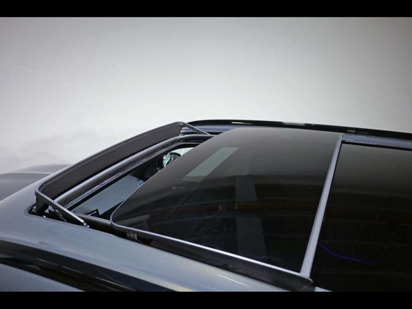 BMW X5 M Sport XDrive30d - 2025 - Joinsteer - #26