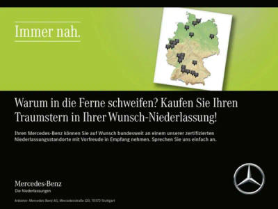 Mercedes Classe G 450d -  - Joinsteer - #5