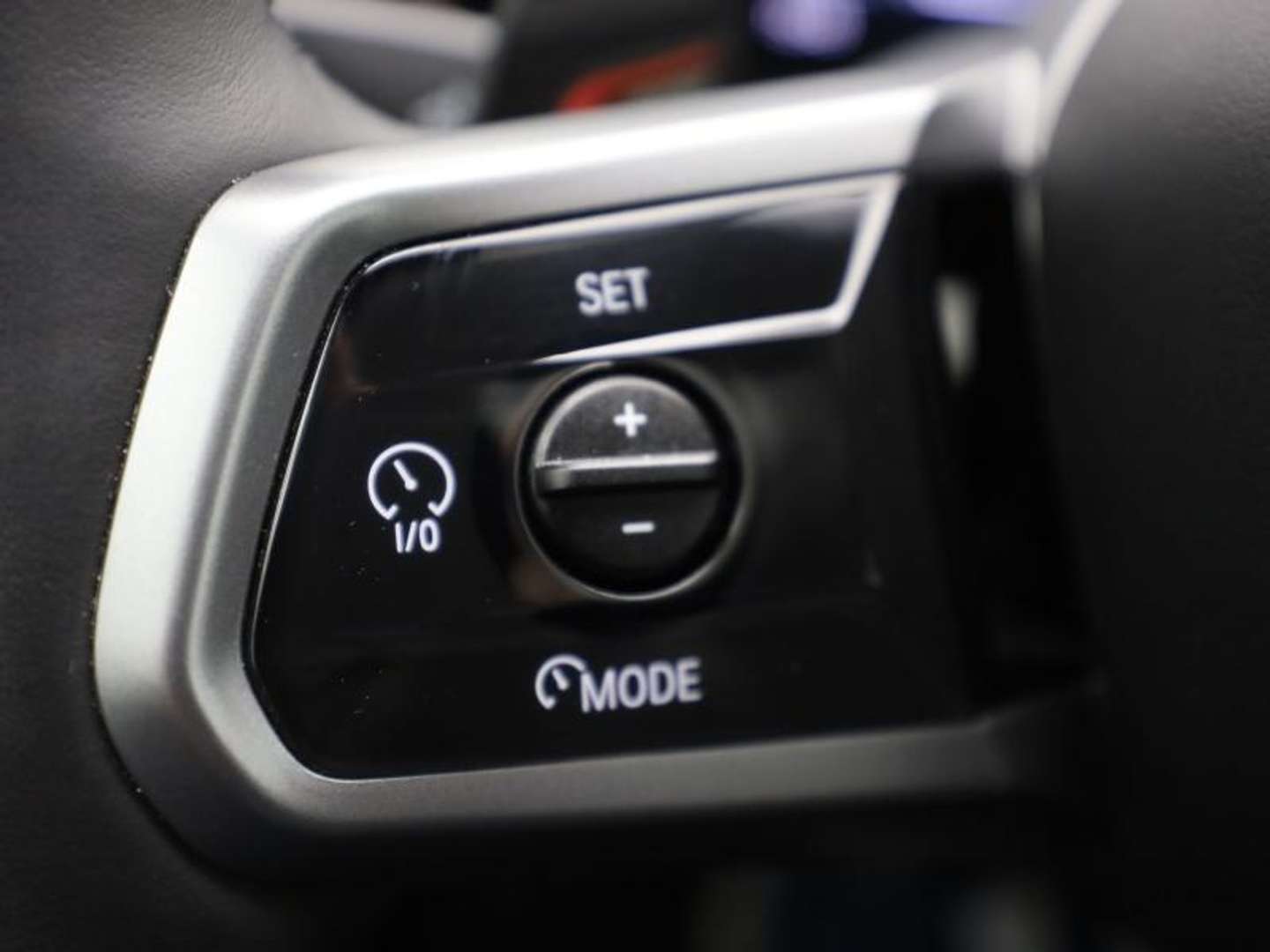 BMW I5 M Sport - 2025 - Joinsteer - #11