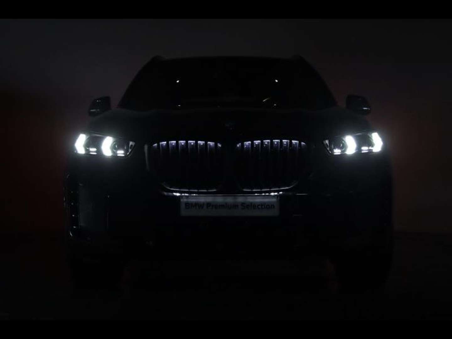 BMW X5 M Sport XDrive30d - 2025 - Joinsteer - #30