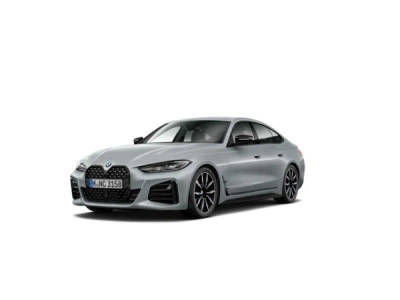 BMW Série 420 M Sport - 2023 - Joinsteer - #1