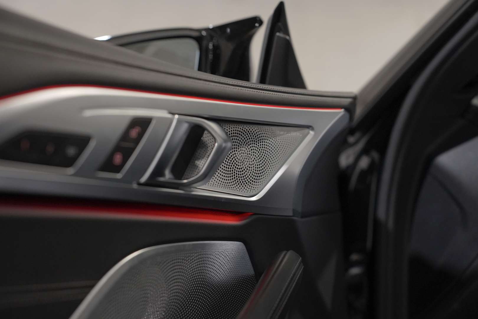 BMW Série 8 M8 Competition - 2020 - Joinsteer - #18