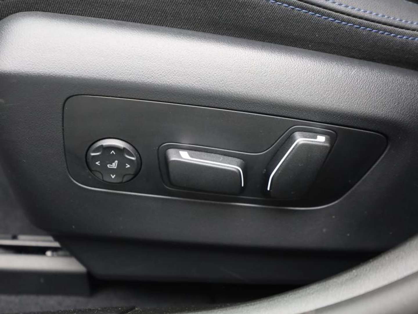 BMW I5 M Sport - 2025 - Joinsteer - #16