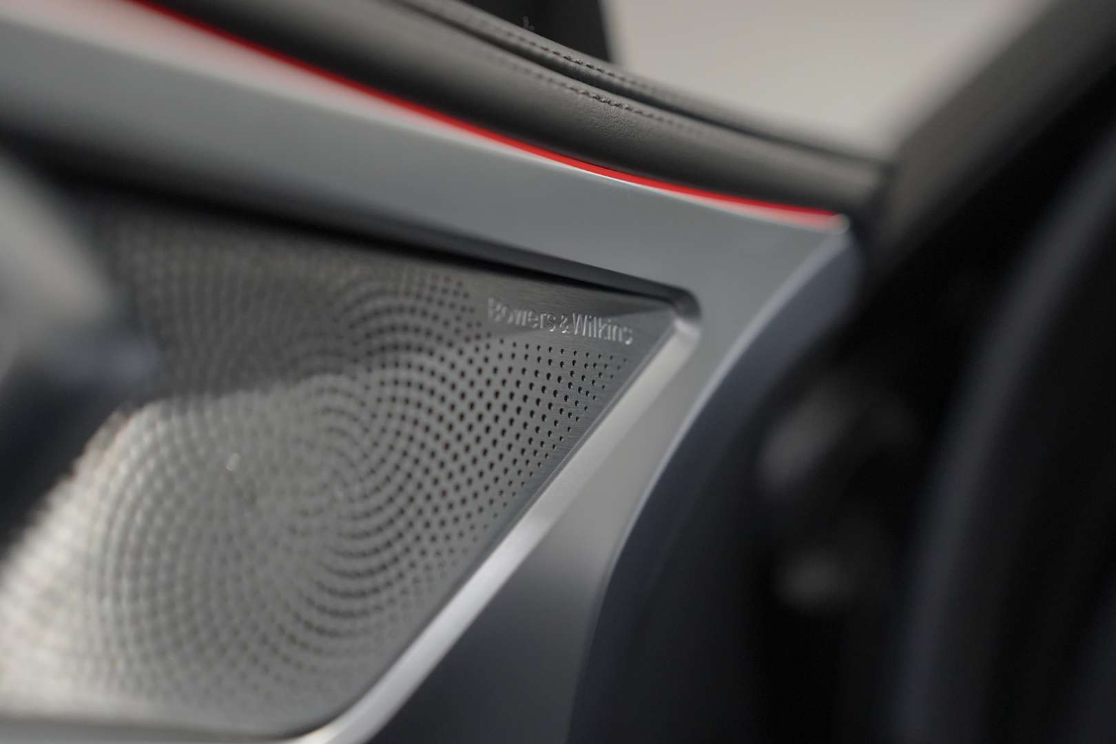 BMW Série 8 M8 Competition - 2020 - Joinsteer - #20