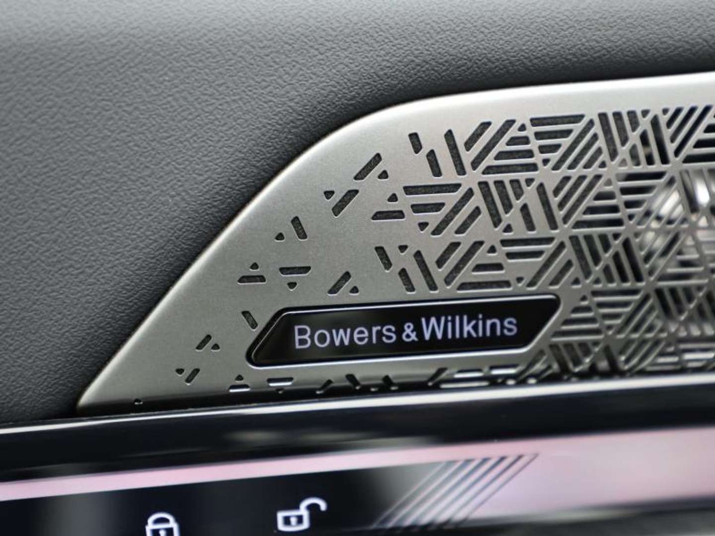 BMW I5 M Sport - 2025 - Joinsteer - #17