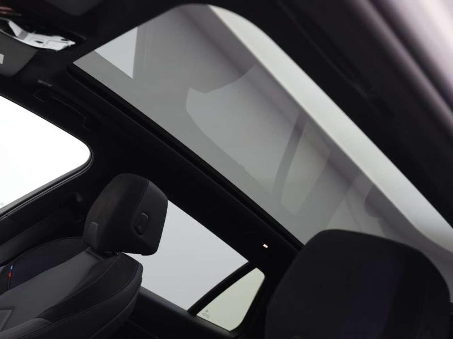 BMW I5 M Sport - 2025 - Joinsteer - #18