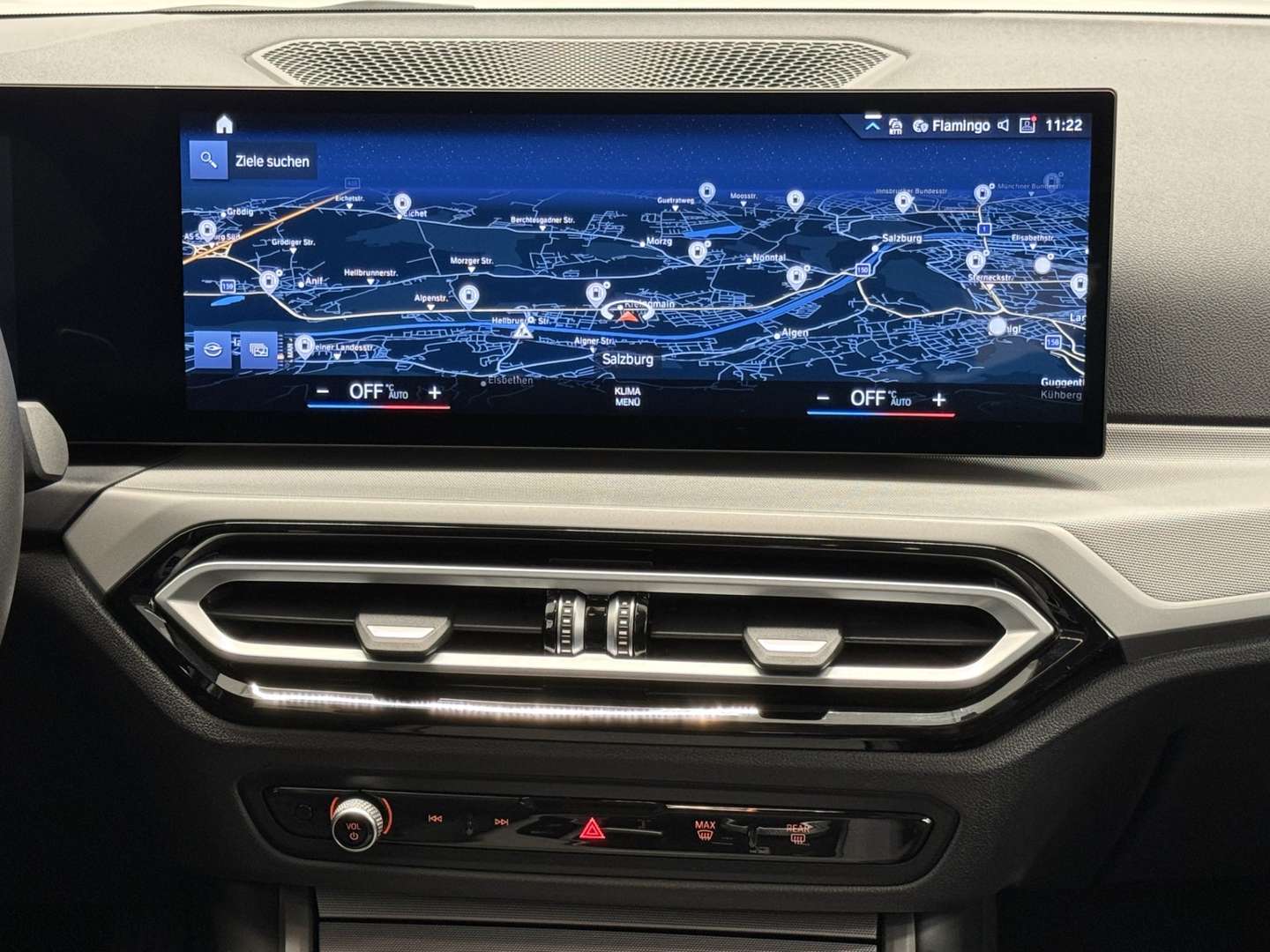 BMW 318 318d - 2024 - Joinsteer - #8