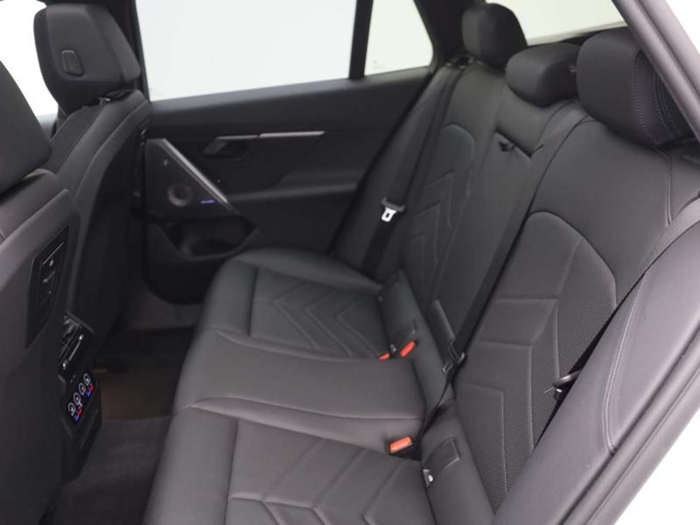 BMW I5 M Sport - 2025 - Joinsteer - #19